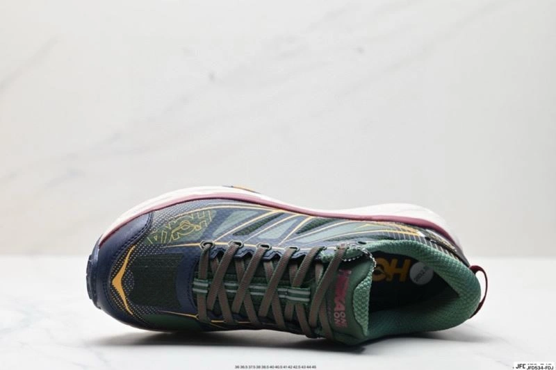 Hoka Shoes Casual 2368