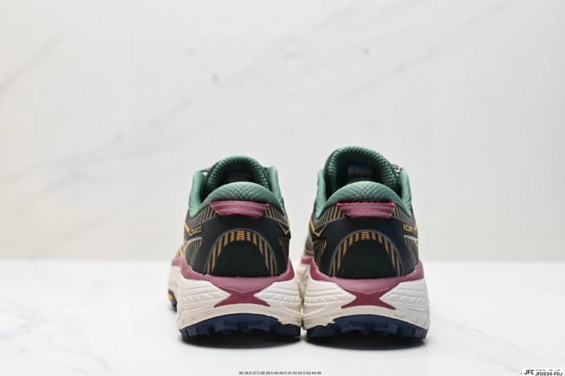 Hoka Shoes Casual 2368