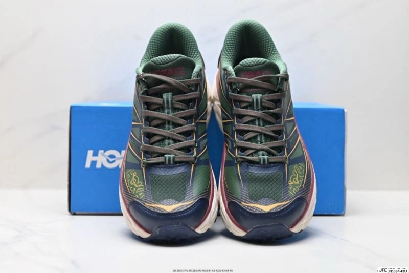 Hoka Shoes Casual 2368