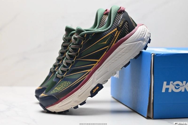 Hoka Shoes Casual 2368