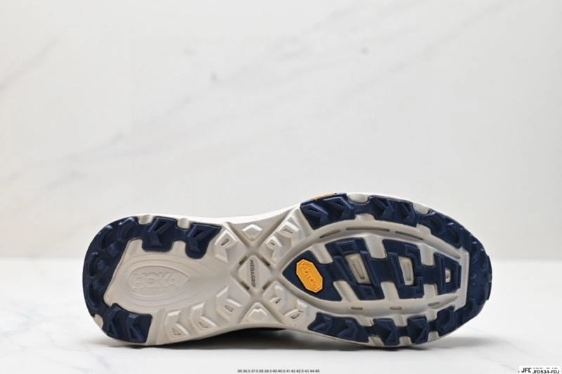 Hoka Shoes Casual 2368