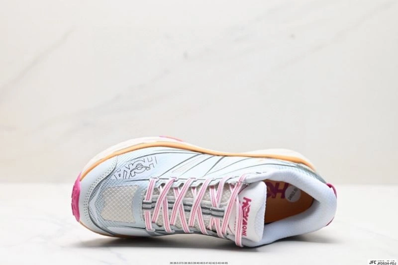 TimelessDesign Hoka Shoes 2366