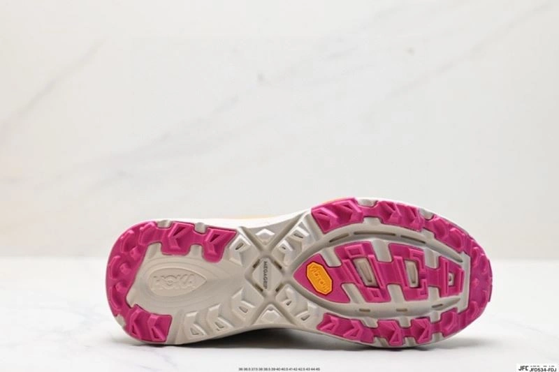 TimelessDesign Hoka Shoes 2366