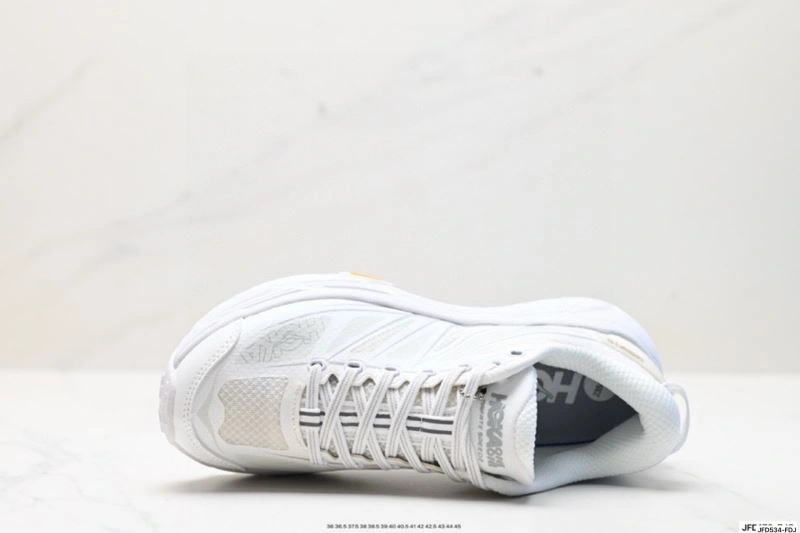 Hoka Shoes UrbanChic 2376