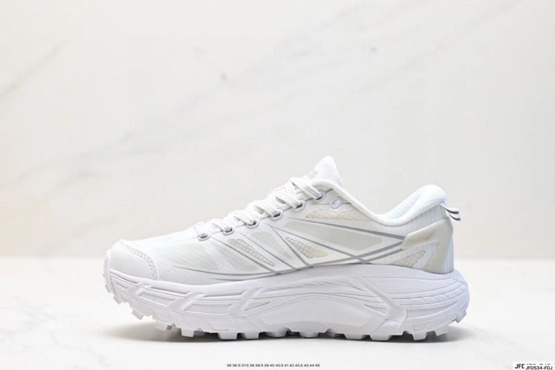 Hoka Shoes UrbanChic 2376