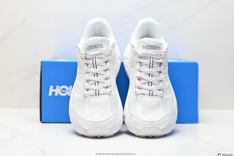 Hoka Shoes UrbanChic 2376