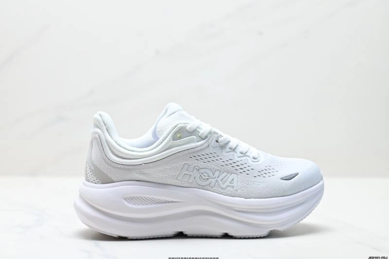 TopPick Hoka Shoes 2363