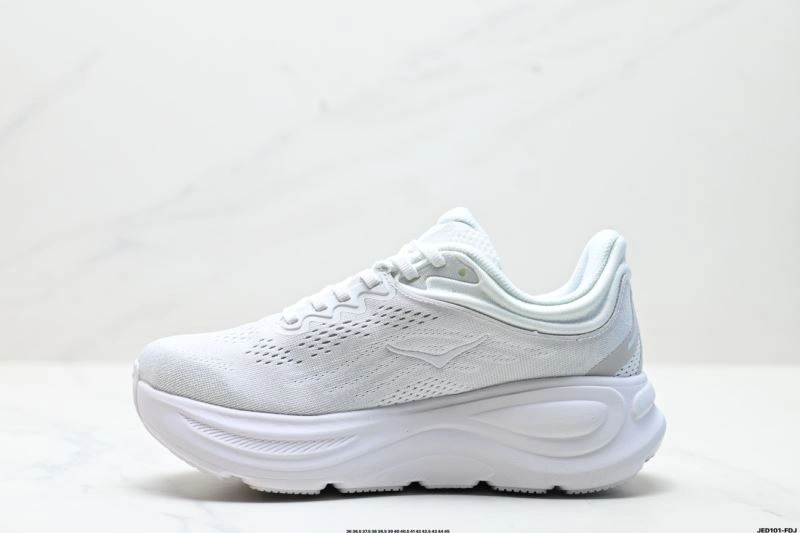 TopPick Hoka Shoes 2363