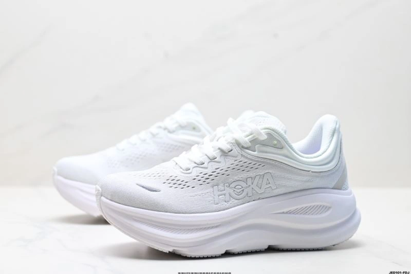 TopPick Hoka Shoes 2363