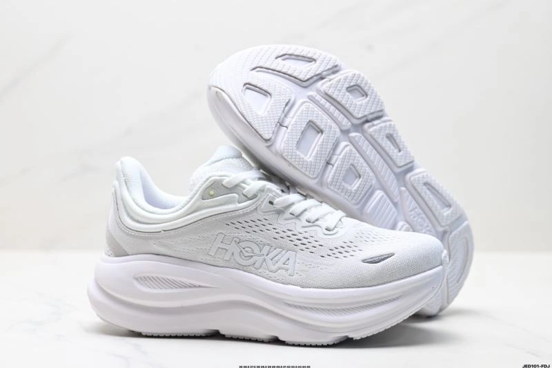 TopPick Hoka Shoes 2363