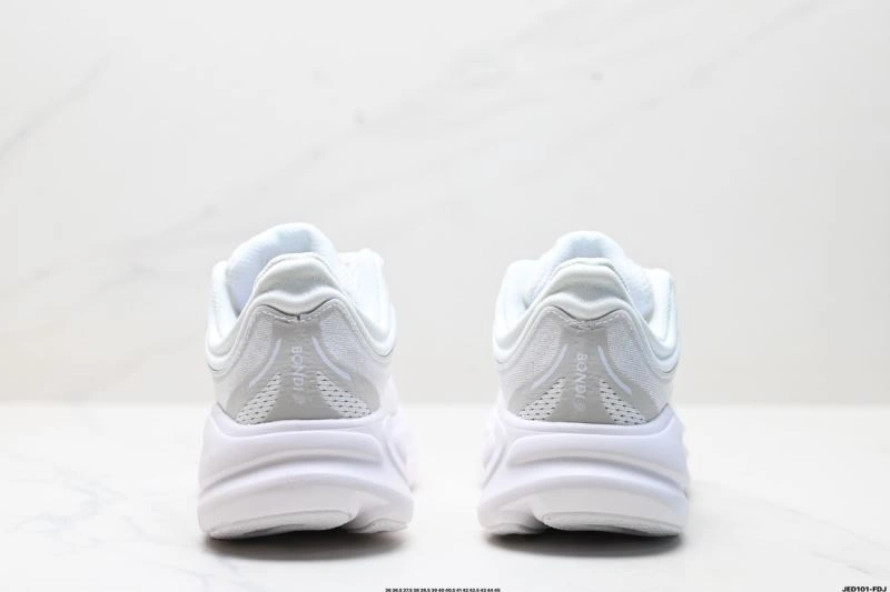TopPick Hoka Shoes 2363
