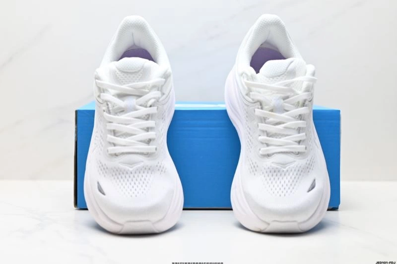 TopPick Hoka Shoes 2363