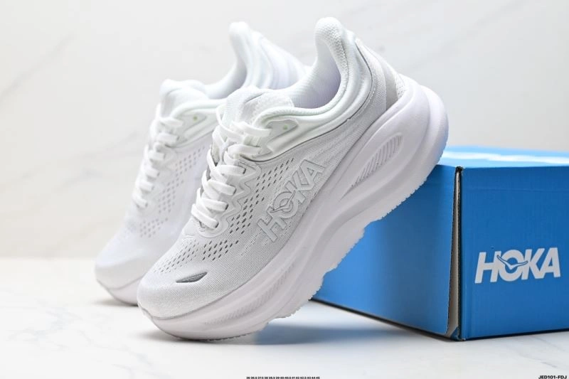 TopPick Hoka Shoes 2363