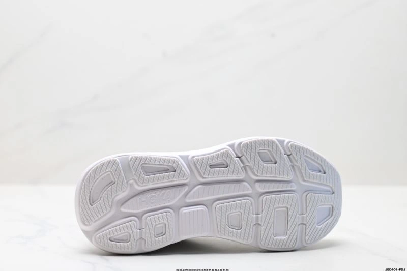 TopPick Hoka Shoes 2363