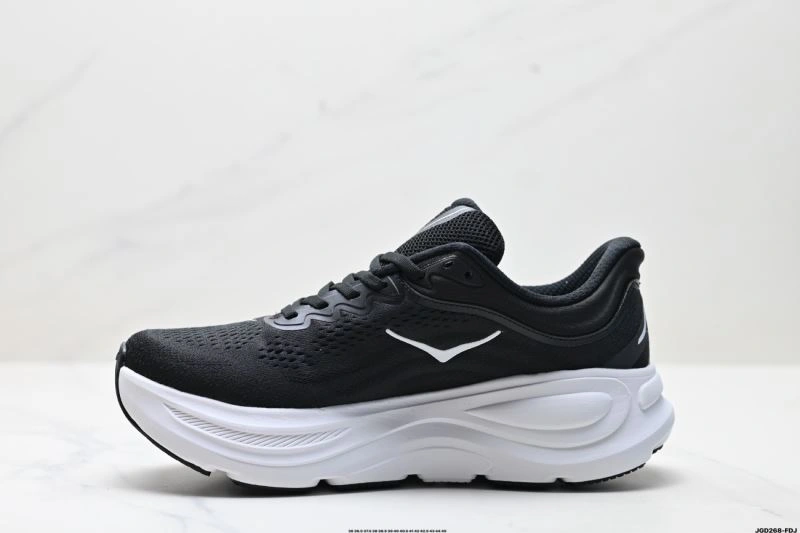 Sleek Hoka Shoes 2365