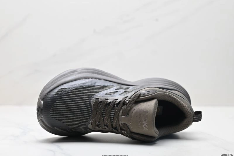 Packable Hoka Shoes 2362