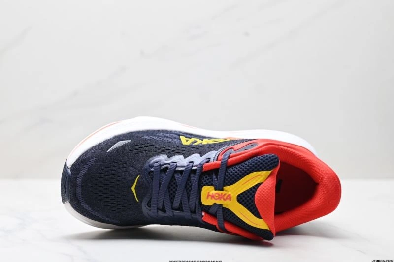 Hoka Shoes Breathable 2364