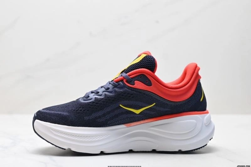 Hoka Shoes Breathable 2364