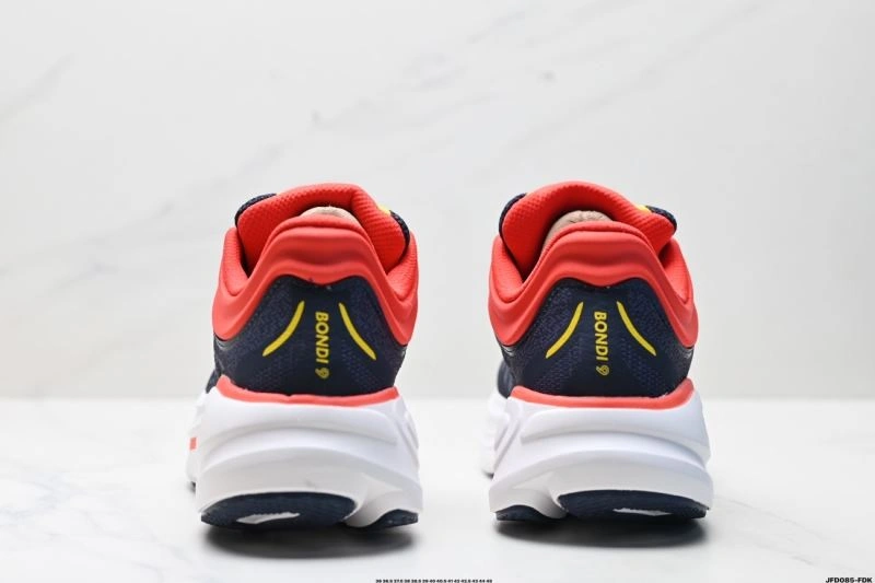 Hoka Shoes Breathable 2364