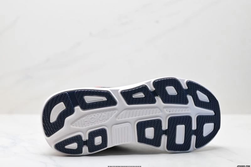 Hoka Shoes Breathable 2364