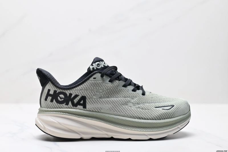 Attractive Hoka Shoes 2361
