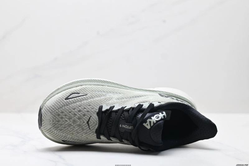 Attractive Hoka Shoes 2361