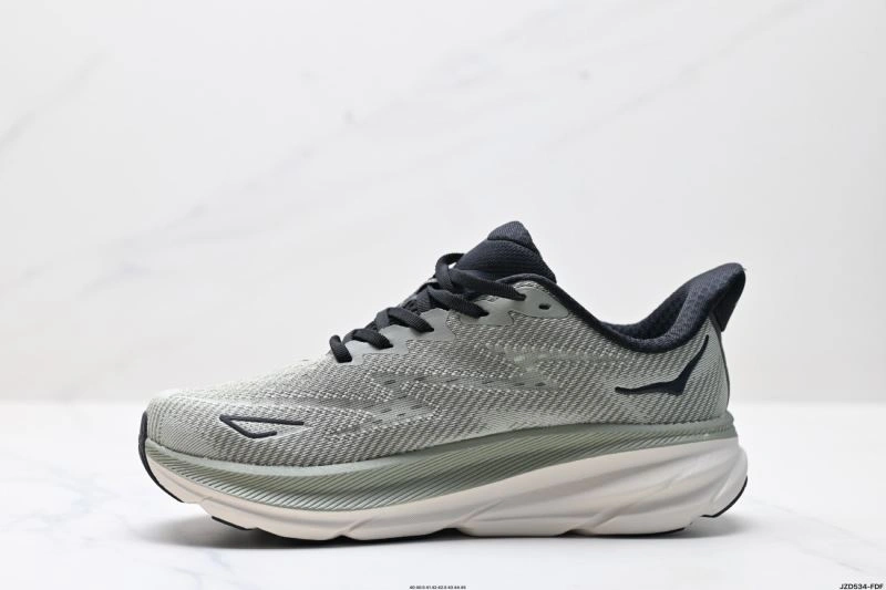 Attractive Hoka Shoes 2361
