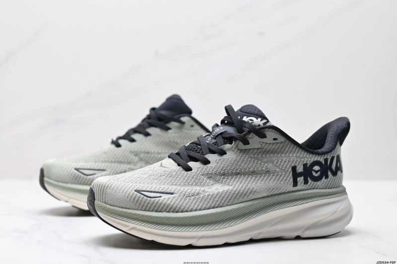 Attractive Hoka Shoes 2361
