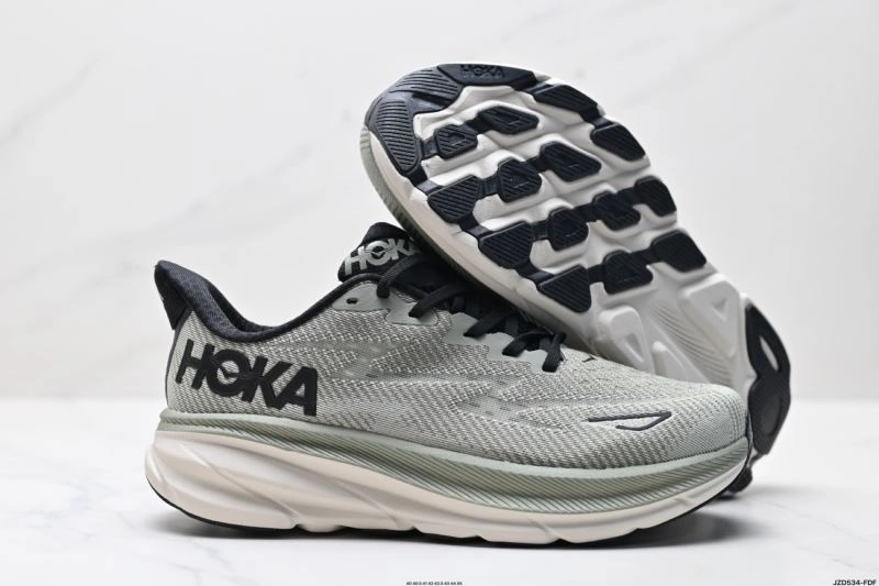 Attractive Hoka Shoes 2361