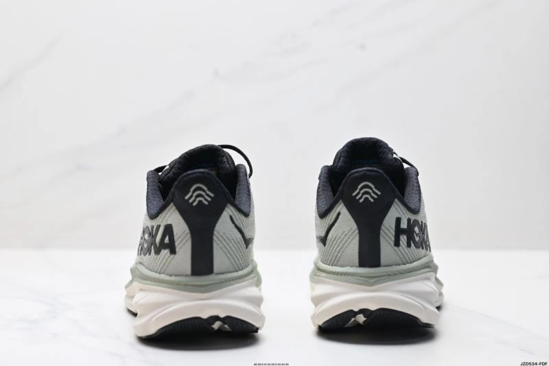 Attractive Hoka Shoes 2361