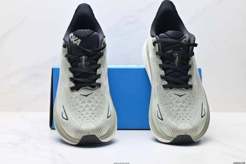 Attractive Hoka Shoes 2361