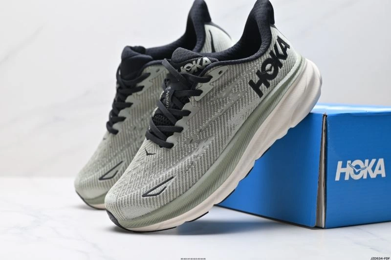 Attractive Hoka Shoes 2361