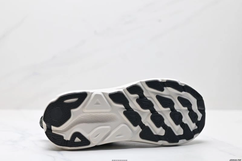 Attractive Hoka Shoes 2361