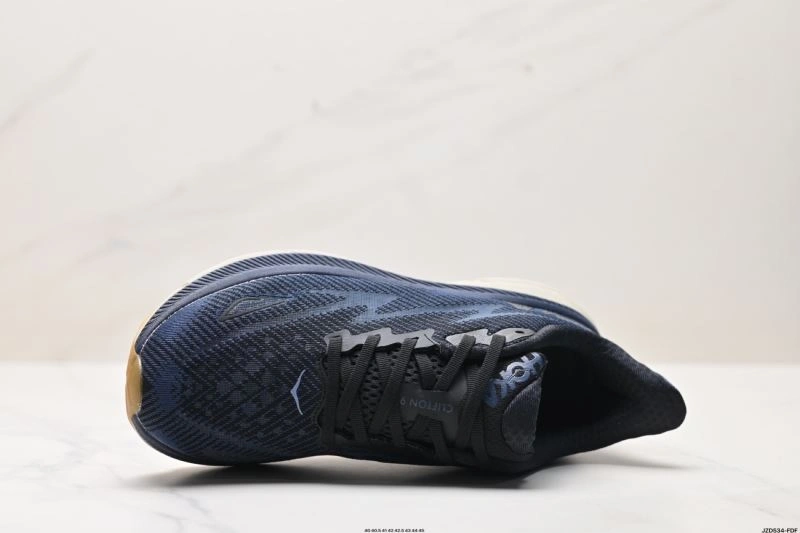 Hoka Shoes MultiPurpose 2357