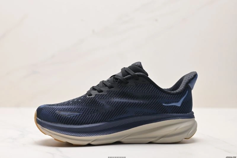 Hoka Shoes MultiPurpose 2357