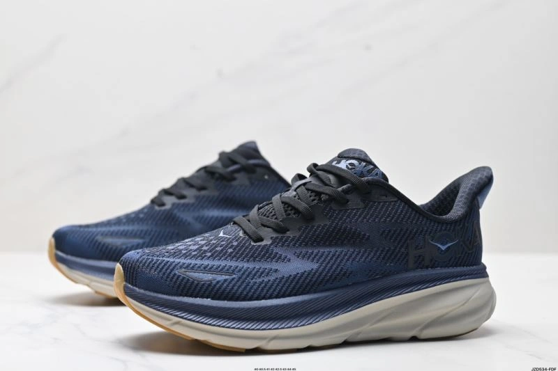 Hoka Shoes MultiPurpose 2357