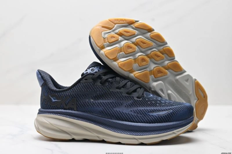 Hoka Shoes MultiPurpose 2357
