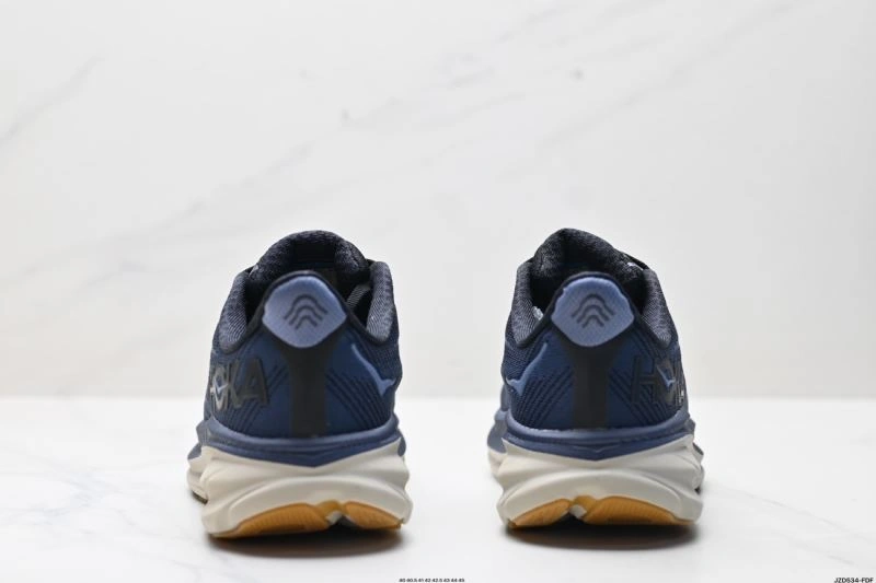 Hoka Shoes MultiPurpose 2357