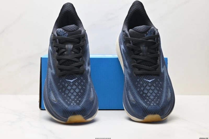 Hoka Shoes MultiPurpose 2357