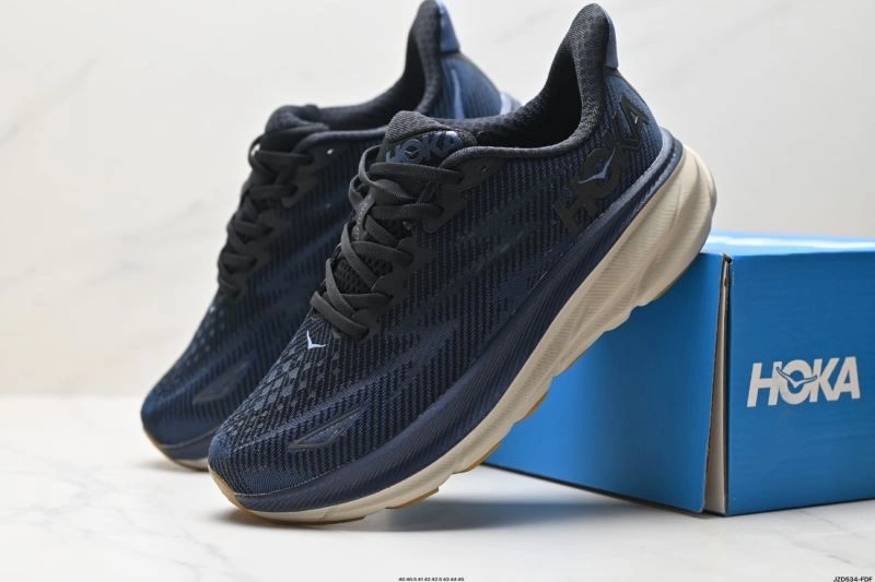 Hoka Shoes MultiPurpose 2357