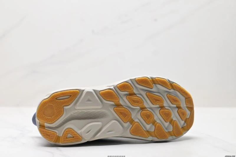 Hoka Shoes MultiPurpose 2357
