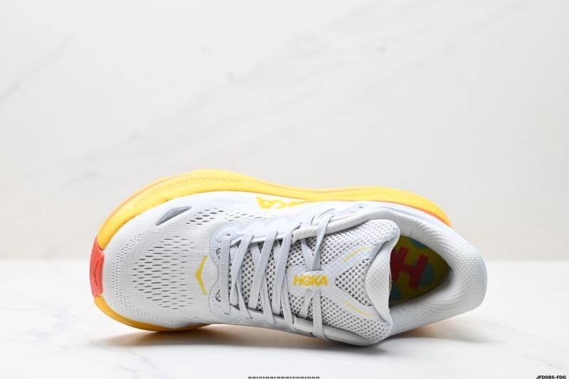 Durable Hoka Shoes 2360