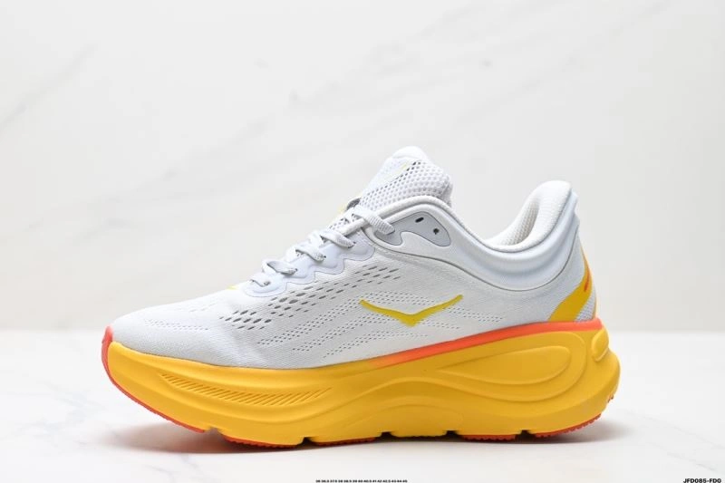 Durable Hoka Shoes 2360