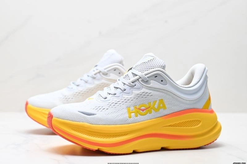 Durable Hoka Shoes 2360