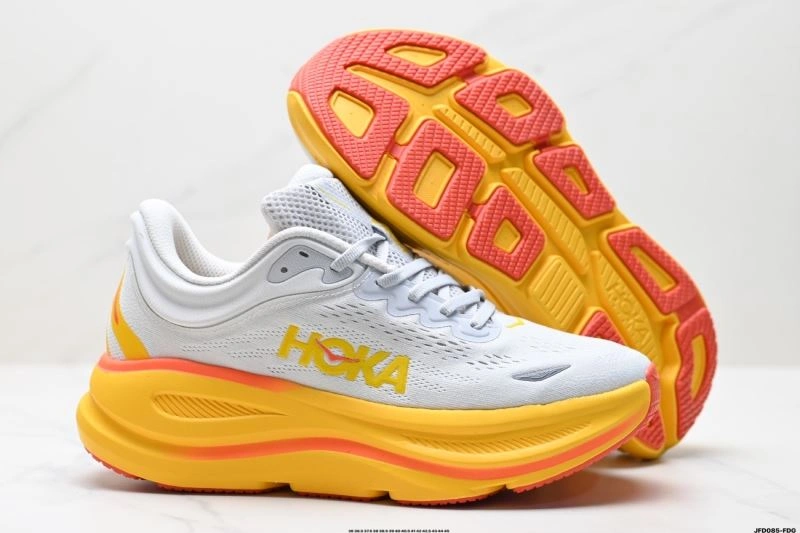 Durable Hoka Shoes 2360