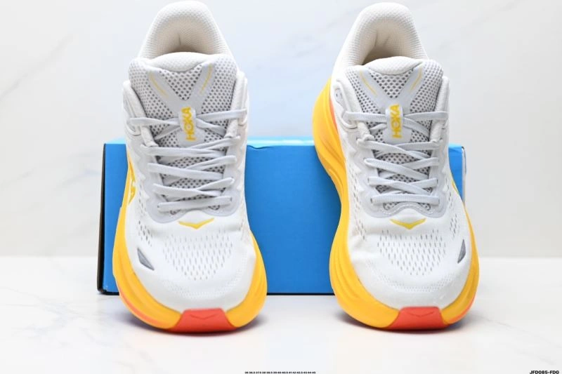 Durable Hoka Shoes 2360