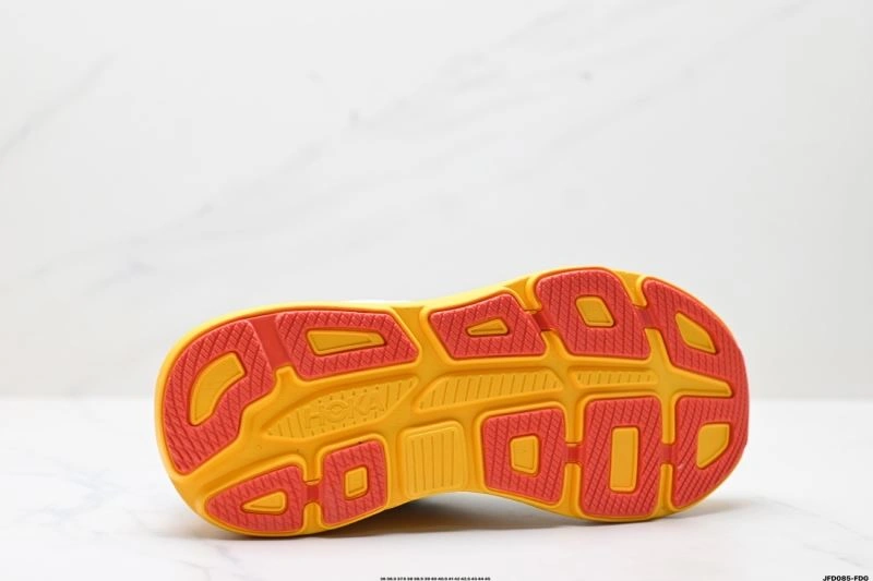 Durable Hoka Shoes 2360