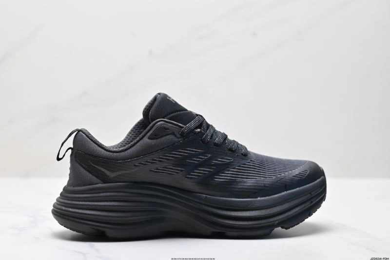 Flexible Hoka Shoes 2352