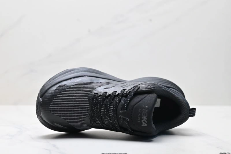 Flexible Hoka Shoes 2352