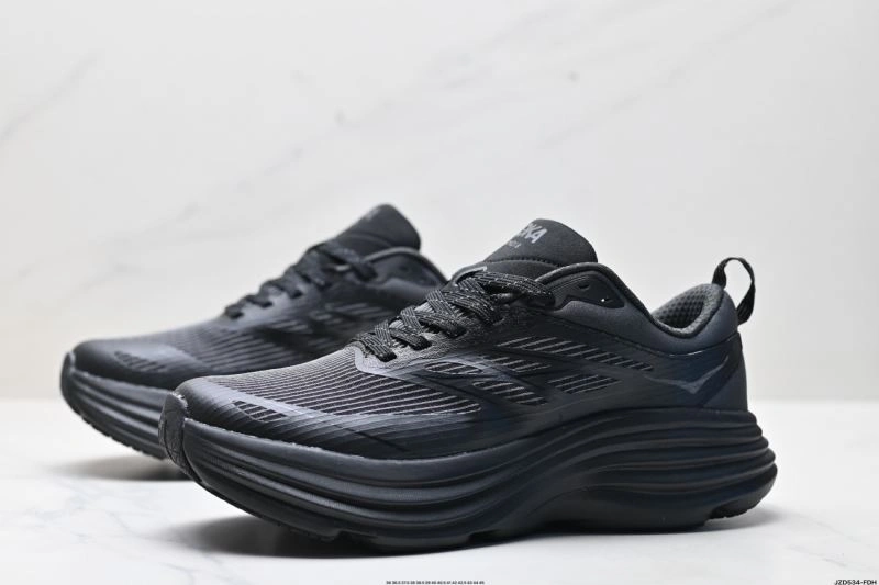Flexible Hoka Shoes 2352